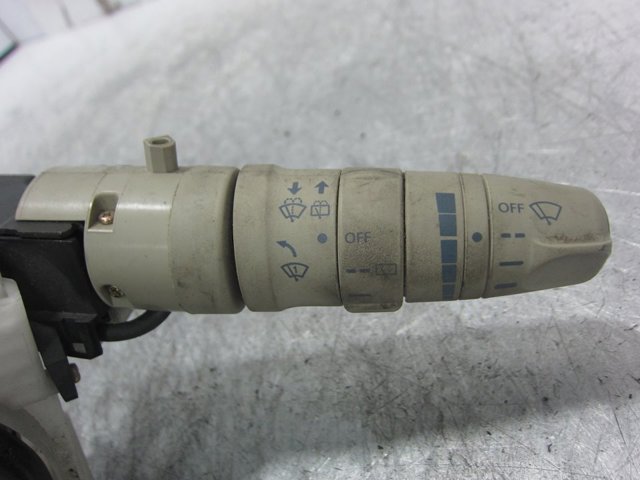 25560AX712 NISSAN купить в Тернополь