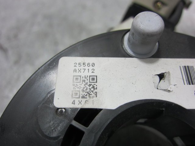 NISSAN 25560AX712 в наличии Киев