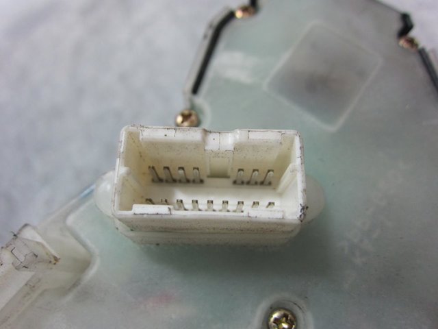 25560AX712 купить Харьков