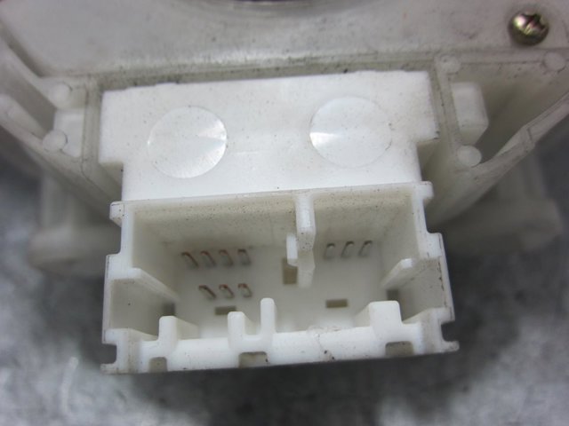25560AX712 NISSAN купить в Запорожье