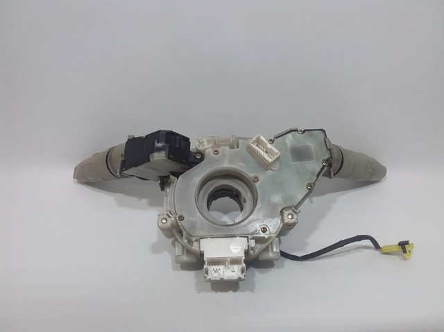 25560AX712 NISSAN купить в Павлоград
