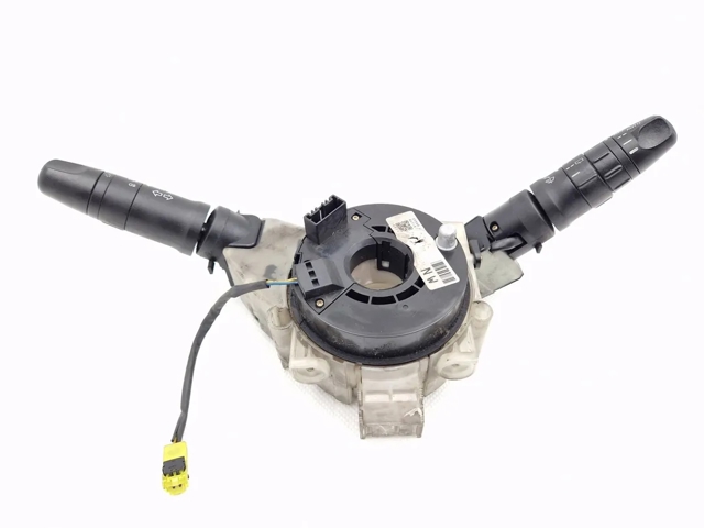 25560AX786 NISSAN купить в Днепр