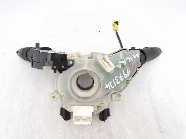 25560AX786 NISSAN купить в Одесса