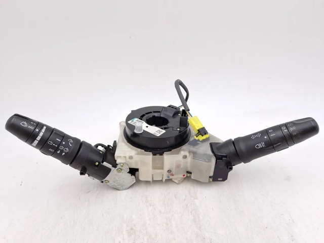 25560AX786 NISSAN купить в Украина