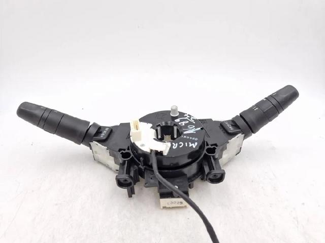 25560AX786 купить Киев
