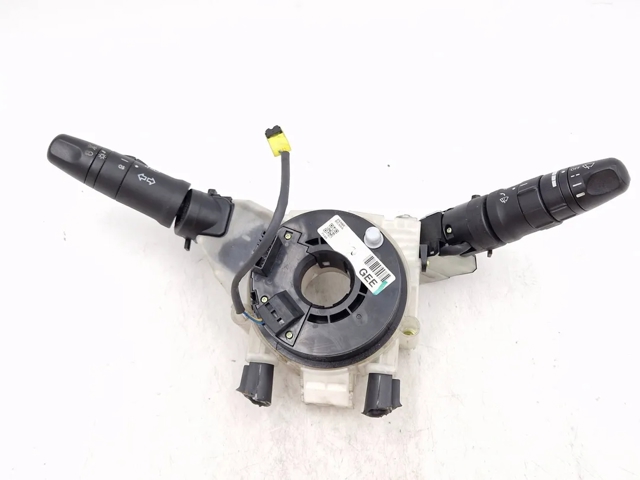 25560AX786 NISSAN купить в Сумы