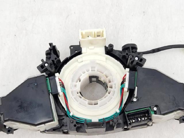 25560AX786 NISSAN купить в Черновцы