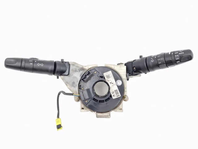 25560AX786 NISSAN купить в Одесса