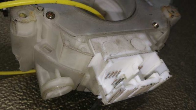 25560BC300 NISSAN купить в Чернигов