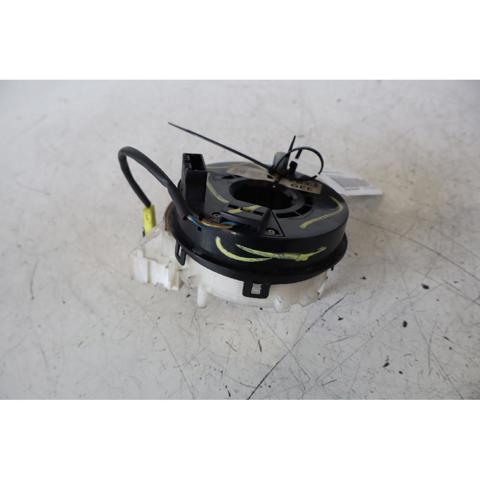 25560BC60A купить Ровно