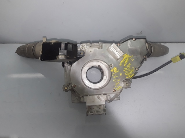 25560BC60C NISSAN купить в Киев