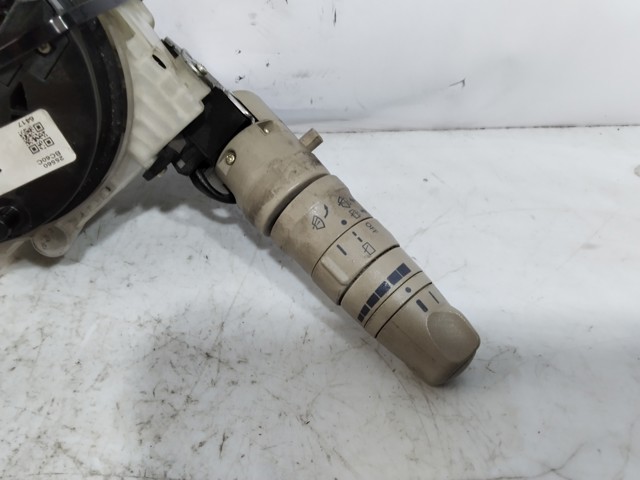 25560BC60C NISSAN купить в Чернигов