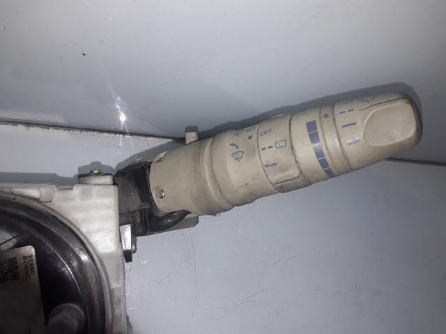 25560BC60C NISSAN купить в Одесса