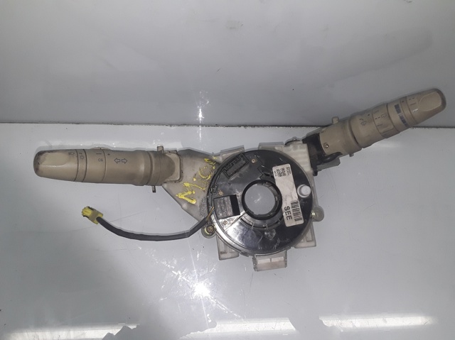 25560BC60C NISSAN купить в Павлоград