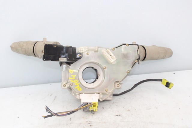 25560BC60C NISSAN купить в Хмельницкий