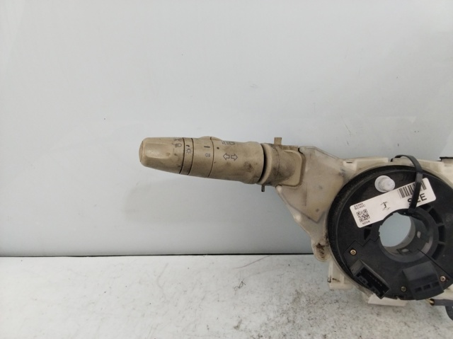 NISSAN 25560BC60C в наличии Запорожье