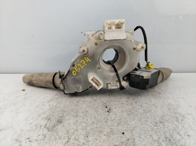 25560BC60C NISSAN купить в Черкассы