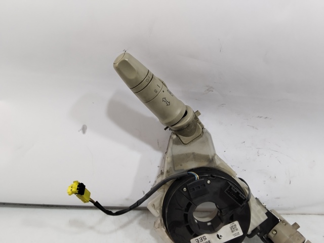 25560BC60C NISSAN купить в Кривой Рог