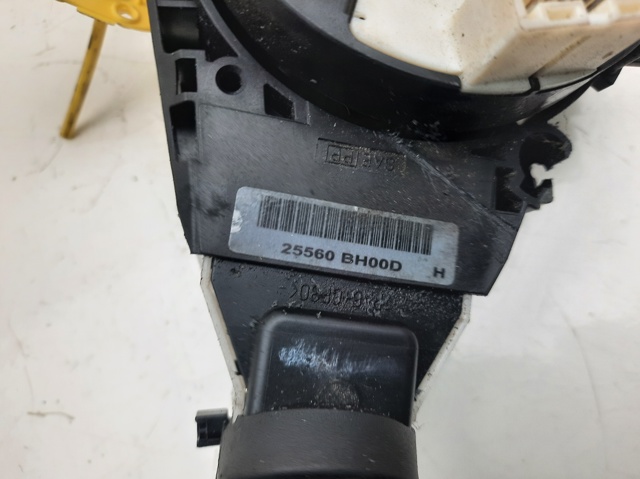 NISSAN 25560BH00D в наличии Каменское