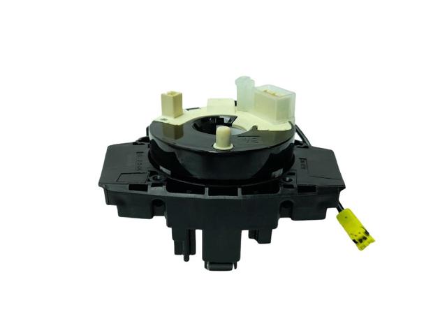 25560BT25A NISSAN Кольцо контактное, шлейф руля купить в Ирпень
