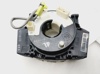 Anel AIRBAG de contato, cabo plano do volante 25560BT25A NISSAN