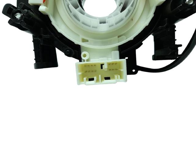 25560BT25A Шлейф руля купить Хмельницкий