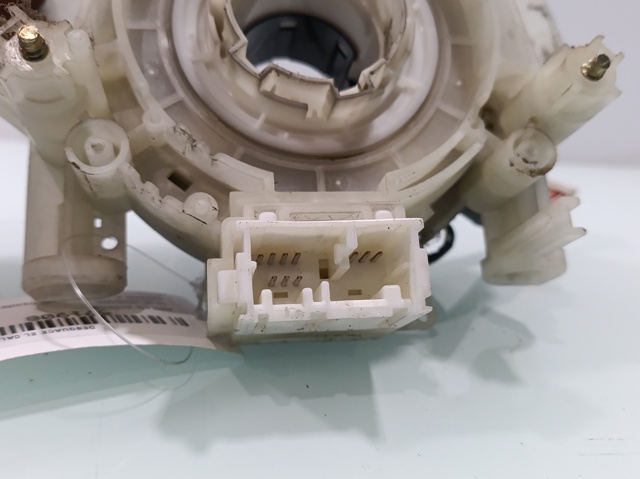 25560EQ300 NISSAN купить в Ужгород