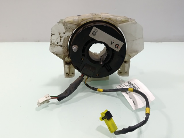 NISSAN 25560EQ300 в наличии Харьков
