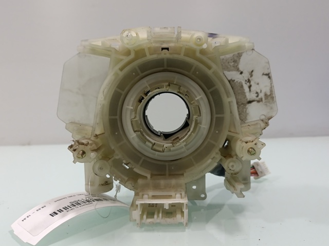 25560EQ300 NISSAN купить в Николаев