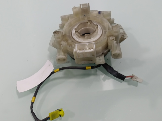 NISSAN 25560EQ300 в наличии Полтава