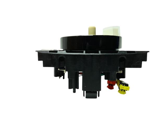 25560JD000 купить Хмельницкий