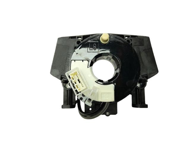 25560JD000 NISSAN купить в Запорожье