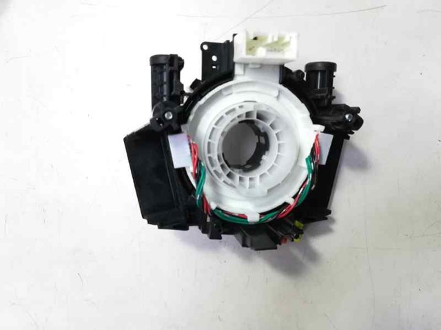 25560JD000 NISSAN купить в Ужгород