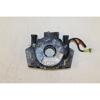 Anel AIRBAG de contato, cabo plano do volante 25560JD003 NISSAN