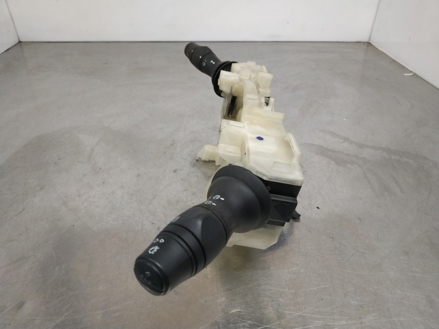 255670003R RENAULT купить в Сумы