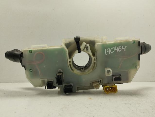 255670005R RENAULT купить в Харьков