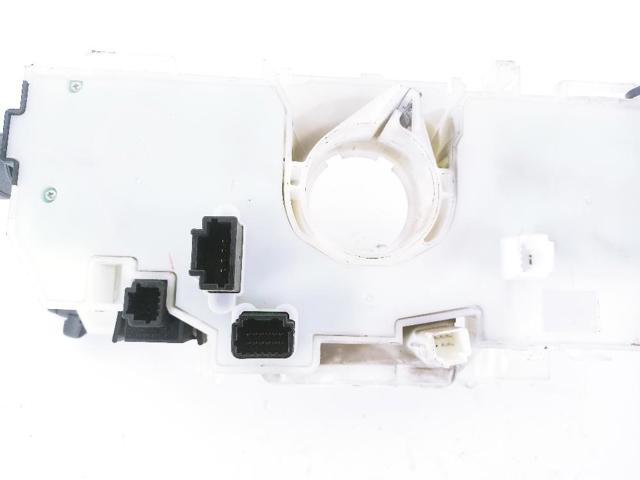 255670009R RENAULT купить в Украина