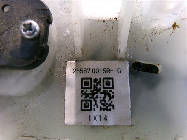 255670015R купить Ужгород