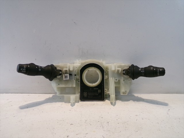 255670015R RENAULT купить в Черкассы