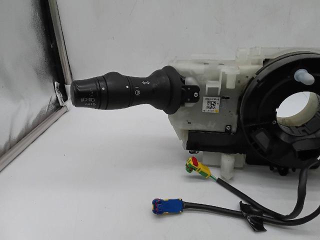 255670023R RENAULT купить в Кривой Рог