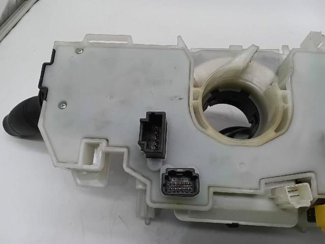 RENAULT 255670023R в наличии Запорожье