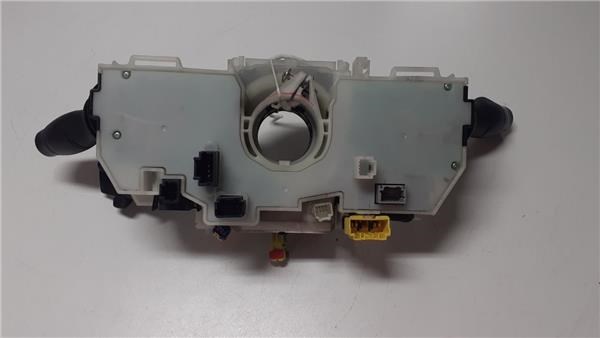 RENAULT 255670023R в наличии Кривой Рог
