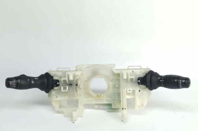 255670023R RENAULT купить в Украина