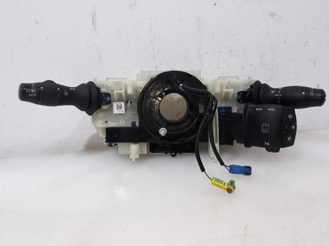 255670023R RENAULT купить в Черкассы