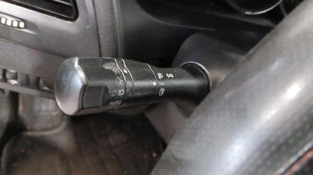 255670039R RENAULT Переключатель подрулевой, в сборе купить в Львов