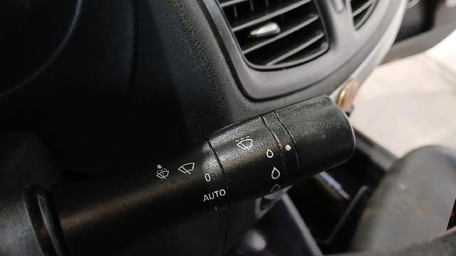 255670039R RENAULT Переключатель подрулевой, в сборе купить в Сумы