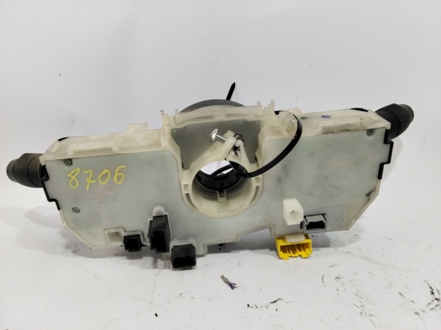 255670042R RENAULT купить в Кривой Рог