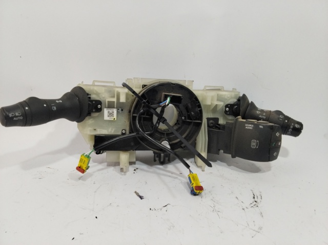 255670042R RENAULT купить в Кривой Рог