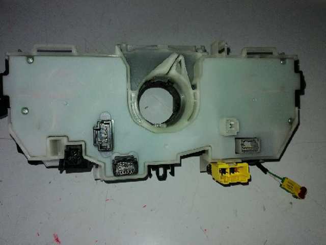 255670042R RENAULT купить в Украина