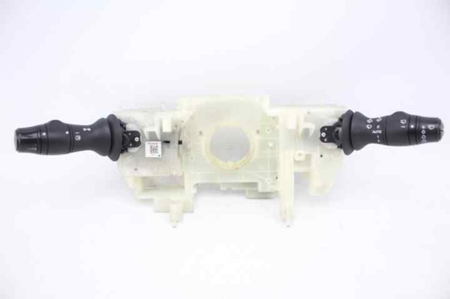 255670042R RENAULT купить в Николаев